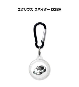 AirTag�P�[�X �� �� TPU ���� �N���A AirTag �G�A�^�O �G�A�^�O�J�o�[ �G�A�^�O�P�[�X Apple iPhone �ی� �����h�~ GPS �ی�P�[�X �~�c�r�V �G�N���v�X �X�p�C�_�[ D38A ��������