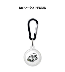 AirTag�P�[�X �� �� TPU ���� �N���A AirTag �G�A�^�O �G�A�^�O�J�o�[ �G�A�^�O�P�[�X Apple iPhone �ی� �����h�~ GPS �ی�P�[�X �X�Y�L Kei ���[�N�X HN22S ��������