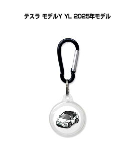 AirTag�P�[�X �� �� TPU ���� �N���A AirTag �G�A�^�O �G�A�^�O�J�o�[ �G�A�^�O�P�[�X Apple iPhone �ی� �����h�~ GPS �ی�P�[�X �O�� �e�X�� ���f��Y YL 2025�N���f�� ��������