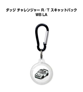 AirTag�P�[�X �� �� TPU ���� �N���A AirTag �G�A�^�O �G�A�^�O�J�o�[ �G�A�^�O�P�[�X Apple iPhone �ی� �����h�~ GPS �ی�P�[�X �O�� �_�b�W �`�������W���[ R�^T �X�L���b�g�p�b�N WB LA ��������
