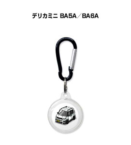 AirTag�P�[�X �� �� TPU ���� �N���A AirTag �G�A�^�O �G�A�^�O�J�o�[ �G�A�^�O�P�[�X Apple iPhone �ی� �����h�~ GPS �ی�P�[�X �~�c�r�V �f���J�~�j BA5A�^BA6A ��������
