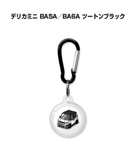 AirTag�P�[�X �� �� TPU ���� �N���A AirTag �G�A�^�O �G�A�^�O�J�o�[ �G�A�^�O�P�[�X Apple iPhone �ی� �����h�~ GPS �ی�P�[�X �~�c�r�V �f���J�~�j BA5A�^BA6A �c�[�g���u���b�N ��������