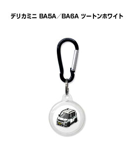 AirTag�P�[�X �� �� TPU ���� �N���A AirTag �G�A�^�O �G�A�^�O�J�o�[ �G�A�^�O�P�[�X Apple iPhone �ی� �����h�~ GPS �ی�P�[�X �~�c�r�V �f���J�~�j BA5A�^BA6A �c�[�g���z���C�g ��������