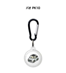 AirTag�P�[�X �� �� TPU ���� �N���A AirTag �G�A�^�O �G�A�^�O�J�o�[ �G�A�^�O�P�[�X Apple iPhone �ی� �����h�~ GPS �ی�P�[�X �j�b�T�� �p�I PK10 ��������
