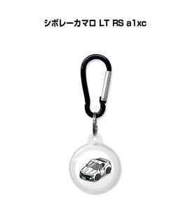 AirTag�P�[�X �� �� TPU ���� �N���A AirTag �G�A�^�O �G�A�^�O�J�o�[ �G�A�^�O�P�[�X Apple iPhone �ی� �����h�~ GPS �ی�P�[�X �O�� �V�{���[�J�}�� LT RS a1xc ��������