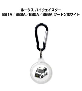 AirTag�P�[�X �� �� TPU ���� �N���A AirTag �G�A�^�O �G�A�^�O�J�o�[ �G�A�^�O�P�[�X Apple iPhone �ی� �����h�~ GPS �ی�P�[�X �j�b�T�� ���[�N�X �n�C�E�F�C�X�^�[ BB1A�^BB2A�^BB5A�^BB6A �c�[�g���z