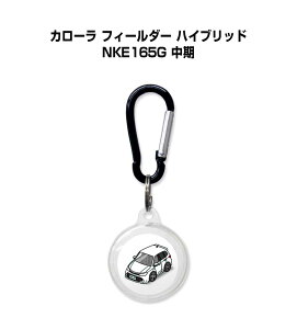 AirTag�P�[�X �� �� TPU ���� �N���A AirTag �G�A�^�O �G�A�^�O�J�o�[ �G�A�^�O�P�[�X Apple iPhone �ی� �����h�~ GPS �ی�P�[�X �g���^ �J���[�� �t�B�[���_�[ �n�C�u���b�h NKE165G ���� ��������