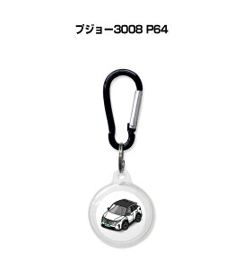 AirTag�P�[�X �� �� TPU ���� �N���A AirTag �G�A�^�O �G�A�^�O�J�o�[ �G�A�^�O�P�[�X Apple iPhone �ی� �����h�~ GPS �ی�P�[�X �O�� �v�W���[3008 P64 ��������
