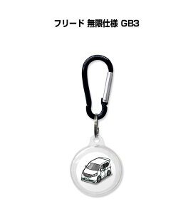 AirTag�P�[�X �� �� TPU ���� �N���A AirTag �G�A�^�O �G�A�^�O�J�o�[ �G�A�^�O�P�[�X Apple iPhone �ی� �����h�~ GPS �ی�P�[�X �z���_ �t���[�h �����d�l GB3 ��������