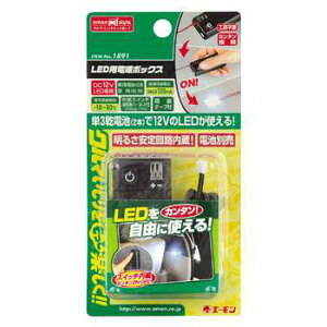 G[ LEDpd{bNX-1891