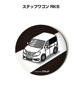 ʃobW L[z_[ ی^ 31mm 54mm  ԍD j [ IWi v[g Mtg LOi Y a ގ  z_ XebvS RK5 