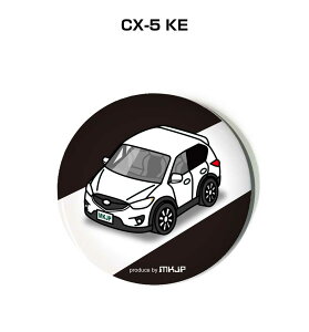 ʃobW L[z_[ ی^ 31mm 54mm  ԍD j [ IWi v[g Mtg LOi Y a ގ  }c_ CX-5 KE 