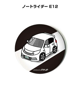 ʃobW L[z_[ ی^ 31mm 54mm  ԍD j [ IWi v[g Mtg LOi Y a ގ  jbT m[gC_[ E12 