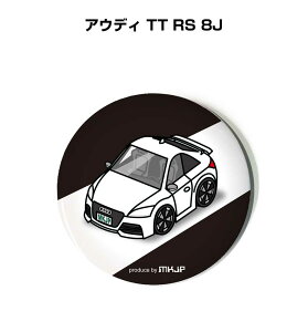 ʃobW L[z_[ ی^ 31mm 54mm  ԍD j [ IWi v[g Mtg LOi Y a ގ  O AEfB TT RS 8J 