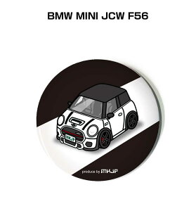 ʃobW L[z_[ ی^ 31mm 54mm  ԍD j [ IWi v[g Mtg LOi Y a ގ  O BMW MINI JCW F56 