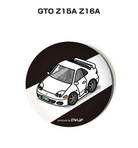 ʃobW L[z_[ ی^ 31mm 54mm  ԍD j [ IWi v[g Mtg LOi Y a ގ  ~crV GTO Z15A Z16A 