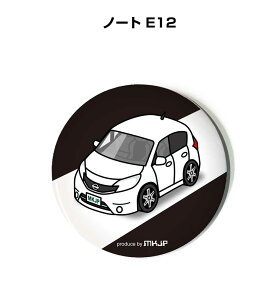 ʃobW L[z_[ ی^ 31mm 54mm  ԍD j [ IWi v[g Mtg LOi Y a ގ  jbT m[g E12 