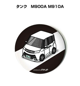 ʃobW L[z_[ ی^ 31mm 54mm  ԍD j [ IWi v[g Mtg LOi Y a ގ  g^ ^N@M900A M910A 