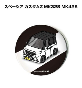 ʃobW L[z_[ ی^ 31mm 54mm  ԍD j [ IWi v[g Mtg LOi Y a ގ  XYL Xy[VA JX^Z MK32S MK42S 