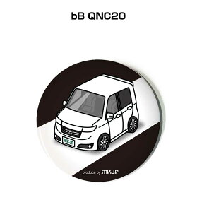 ʃobW L[z_[ ی^ 31mm 54mm  ԍD j [ IWi v[g Mtg LOi Y a ގ  g^ bB QNC20 