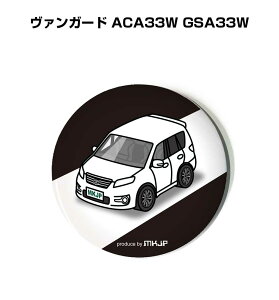 ʃobW L[z_[ ی^ 31mm 54mm  ԍD j [ IWi v[g Mtg LOi Y a ގ  g^ @K[h ACA33W GSA33W 