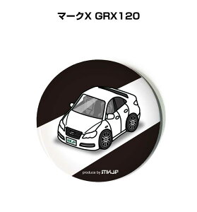 ʃobW L[z_[ ی^ 31mm 54mm  ԍD j [ IWi v[g Mtg LOi Y a ގ  g^ }[NX GRX120 