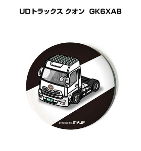 ʃobW L[z_[ ی^ 31mm 54mm  ԍD j [ IWi v[g Mtg LOi Y a ގ  O UDgbNX NI GK6XAB 