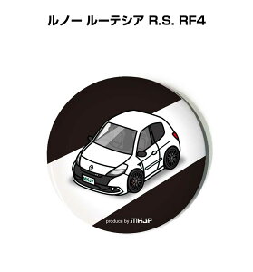 ʃobW L[z_[ ی^ 31mm 54mm  ԍD j [ IWi v[g Mtg LOi Y a ގ  O m[ [eVA R.S. RF4 