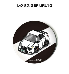 ʃobW L[z_[ ی^ 31mm 54mm  ԍD j [ IWi v[g Mtg LOi Y a ގ  O NTX GSF URL10 