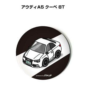ʃobW L[z_[ ی^ 31mm 54mm  ԍD j [ IWi v[g Mtg LOi Y a ގ  O AEfBA5 N[y 8T 