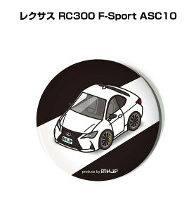 ʃobW L[z_[ ی^ 31mm 54mm  ԍD j [ IWi v[g Mtg LOi Y a ގ  O NTX RC300 F-Sport ASC10 