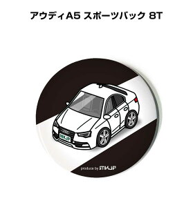 ʃobW L[z_[ ی^ 31mm 54mm  ԍD j [ IWi v[g Mtg LOi Y a ގ  O AEfBA5 X|[cobN 8T 
