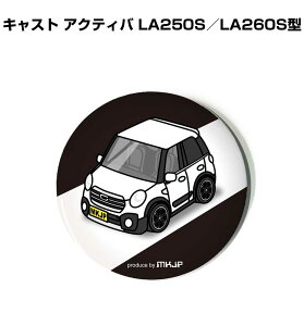 ʃobW L[z_[ ی^ 31mm 54mm  ԍD j [ IWi v[g Mtg LOi Y a ގ  _Cnc LXg ANeBo LA250S^LA260S^ 