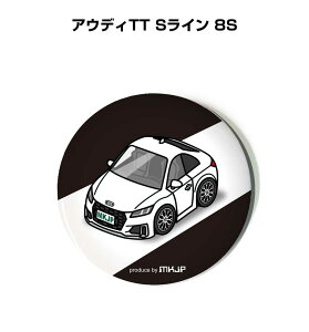 ʃobW L[z_[ ی^ 31mm 54mm  ԍD j [ IWi v[g Mtg LOi Y a ގ  O AEfBTT SC 8S 