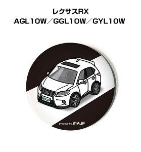 ʃobW L[z_[ ی^ 31mm 54mm  ԍD j [ IWi v[g Mtg LOi Y a ގ  O NTXRX AGL10W^GGL10W^GYL10W 