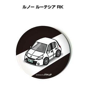 ʃobW L[z_[ ی^ 31mm 54mm  ԍD j [ IWi v[g Mtg LOi Y a ގ  O m[ [eVA RK 