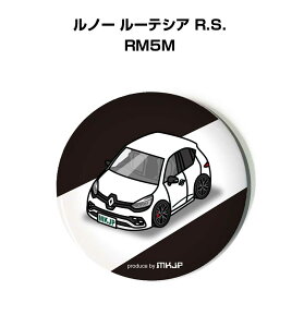 ʃobW L[z_[ ی^ 31mm 54mm  ԍD j [ IWi v[g Mtg LOi Y a ގ  O m[ [eVA R.S. RM5M 