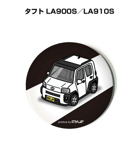 ʃobW L[z_[ ی^ 31mm 54mm  ԍD j [ IWi v[g Mtg LOi Y a ގ  _Cnc ^tg LA900S^LA910S 