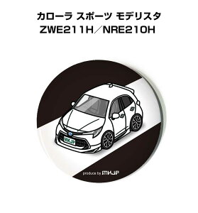 �ʃo�b�W �L�[�z���_�[ �ی^ 31mm 54mm �� �ԍD�� �j�� �[�� �I���W�i�� �v���[���g �M�t�g �L�O�i �����Y �a���� �ގ� ������� �g���^ �J���[�� �X�|�[�c ���f���X�^ ZWE211H�^NRE210H ��������