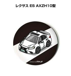ʃobW L[z_[ ی^ 31mm 54mm  ԍD j [ IWi v[g Mtg LOi Y a ގ  O NTX ES AXZH10^ 