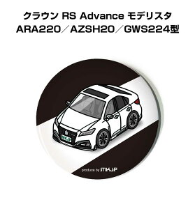 �ʃo�b�W �L�[�z���_�[ �ی^ 31mm 54mm �� �ԍD�� �j�� �[�� �I���W�i�� �v���[���g �M�t�g �L�O�i �����Y �a���� �ގ� ������� �g���^ �N���E�� RS Advance ���f���X�^ ARA220�^AZSH20�^GWS224�^ ������