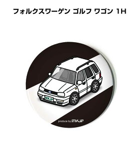 ʃobW L[z_[ ی^ 31mm 54mm  ԍD j [ IWi v[g Mtg LOi Y a ގ  O tHNX[Q St S 1H 