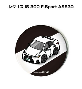 ʃobW L[z_[ ی^ 31mm 54mm  ԍD j [ IWi v[g Mtg LOi Y a ގ  O NTX IS 300 F-Sport ASE30 