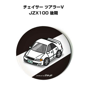 ʃobW L[z_[ ی^ 31mm 54mm  ԍD j [ IWi v[g Mtg LOi Y a ގ  g^ `FCT[ cA[V JZX100  