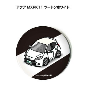 ʃobW L[z_[ ی^ 31mm 54mm  ԍD j [ IWi v[g Mtg LOi Y a ގ  g^ ANA MXPK11 c[gzCg 