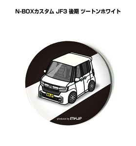 ʃobW L[z_[ ی^ 31mm 54mm  ԍD j [ IWi v[g Mtg LOi Y a ގ  z_ N-BOXJX^ JF3  c[gzCg 