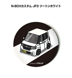 ʃobW L[z_[ ی^ 31mm 54mm  ԍD j [ IWi v[g Mtg LOi Y a ގ  z_ N-BOXJX^ JF3 c[gzCg 