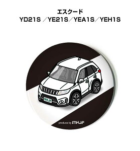 ʃobW L[z_[ ی^ 31mm 54mm  ԍD j [ IWi v[g Mtg LOi Y a ގ  XYL GXN[h YD21S ^YE21S^YEA1S^YEH1S 