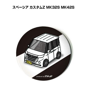 ʃobW L[z_[ ی^ 31mm 54mm  ԍD j [ IWi v[g Mtg LOi Y a ގ  XYL Xy[VA JX^Z MK32S MK42S 