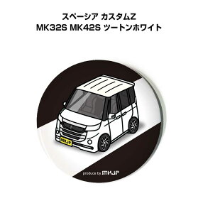 ʃobW L[z_[ ی^ 31mm 54mm  ԍD j [ IWi v[g Mtg LOi Y a ގ  XYL Xy[VA JX^Z MK32S MK42S c[gzCg 